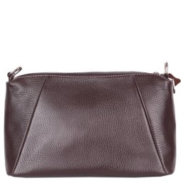 Сумка женская Aleksandr Т-87/69