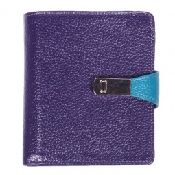 Кошелек Grand 02-205-0672-0683 