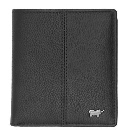 Кошелек BraunBuffel 58140-010