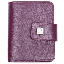 Кошелек Grand 02-271-0642 