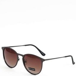 Очки солнцезащитные A-Z 1266ВР