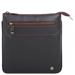 Планшет мужской F. Mariscotti 2-503кFM2 кор