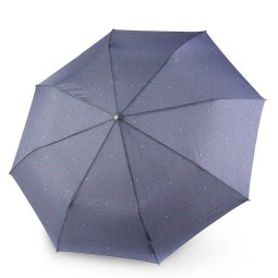 Зонт Knirps 9532008290 frank blue