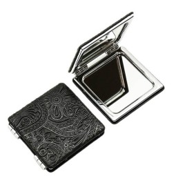 Зеркало Sergio Valentini 8115-188