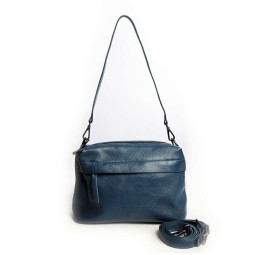 Сумка женская Wifeore W-1122 т.гол