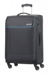 Чемодан Аmerican Тourister 20G-28003 M4