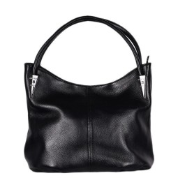 Сумка женская Valensiy В-9222 