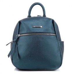 Рюкзак женский S.Lavia 783-92-75