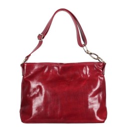 Сумка женская MiaDonna 5540 bordo