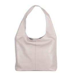 Сумка женская MiaDonna 18/500 grigio