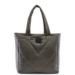 Сумка женская NaVibe V26-501-35