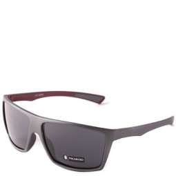 Очки солнцезащитные A-Z 9140ВР