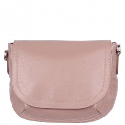 Сумка женская AFINA 398 кап.фл