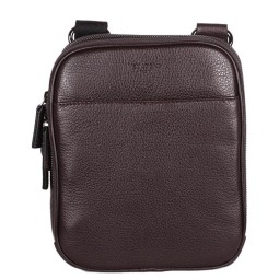 Сумка мужская Hexagona 136166ТК