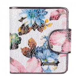 Кошелек Sergio Valentini 8125-198/2 