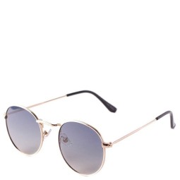 Очки солнцезащитные A-Z 1100FP