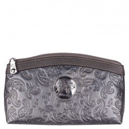 Косметичка Sergio Valentini 8099-5008