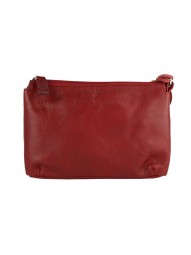 Клатч женский Saccoo 87565-05