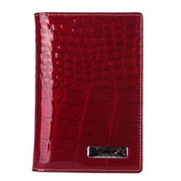 Обложка для паспорта Sergio Valentini 8134-005