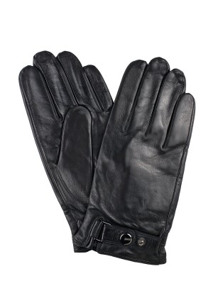 Перчатки Pitas 1081CS р.11