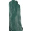 Перчатки Pitas 0551Z изумр р.8,5