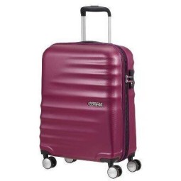 Чемодан American Tourister 15G-50008 S4