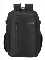Рюкзак Samsonite KJ2-09003