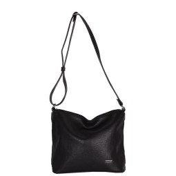 Сумка женская Salomeя 405 канад.черн