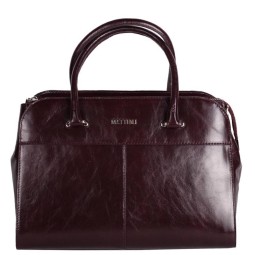 Сумка женская Mattioli 004-19С фиол