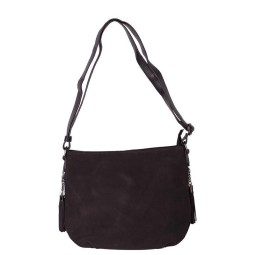 Сумка женская Valensiy 116 кор/комби