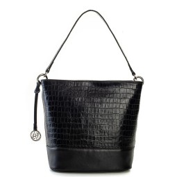 Сумка женская AFINA 492 крок.л