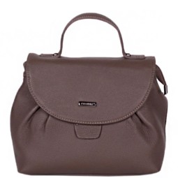 Сумка женская Valensiy В-307 хаки