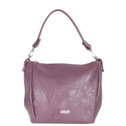 Сумка женская Salomeя 1039 визант.лилов 