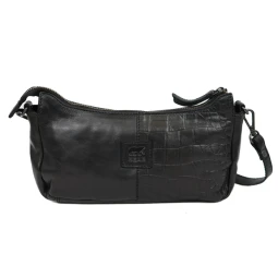 Сумка женская Bear Design CL45389 black 