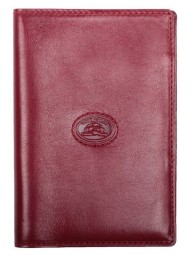 Обложка для паспорта Tony Perotti 331290/4 
