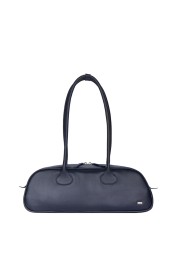 Сумка женская ESSE ДЕЛЬТА син 79433