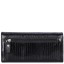 Кошелек Esse Радо Dark варан черн