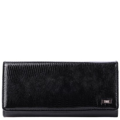 Кошелек Esse Радо Dark варан черн