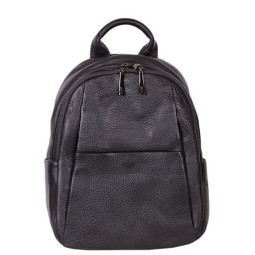 Рюкзак женский Valensiy В-186 граф