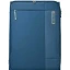 Чемодан  LF2-01203 L4 American Tourister