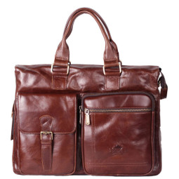 Сумка для ноутбука ZINIXS 0065К