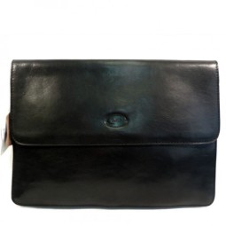 Папка Marta Ponti 3120764Ч