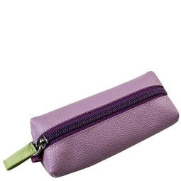 Ключница MUMI 260-25 сиреневый