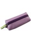Ключница MUMI 260-25 сиреневый
