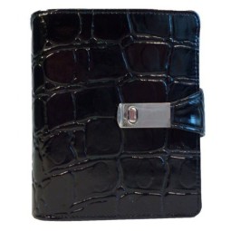 Кошелек Grand 02-205-3213