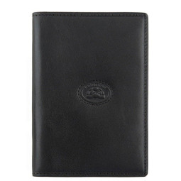 Обложка на автодокументы Tony Perotti 334458/1