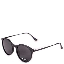 Очки солнцезащитные A-Z 2285AP