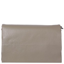 Клатч женский Magnostyle М-88078 мята