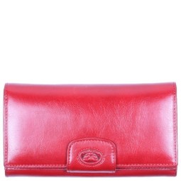 Кошелёк Tony Perotti 331116/4 