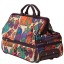Сумка дорожная TsV 514,2 кошки/кор